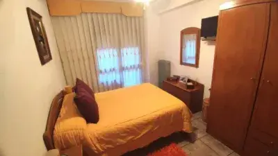 Piso en Venta en Barbastro 108m2 3 habitaciones