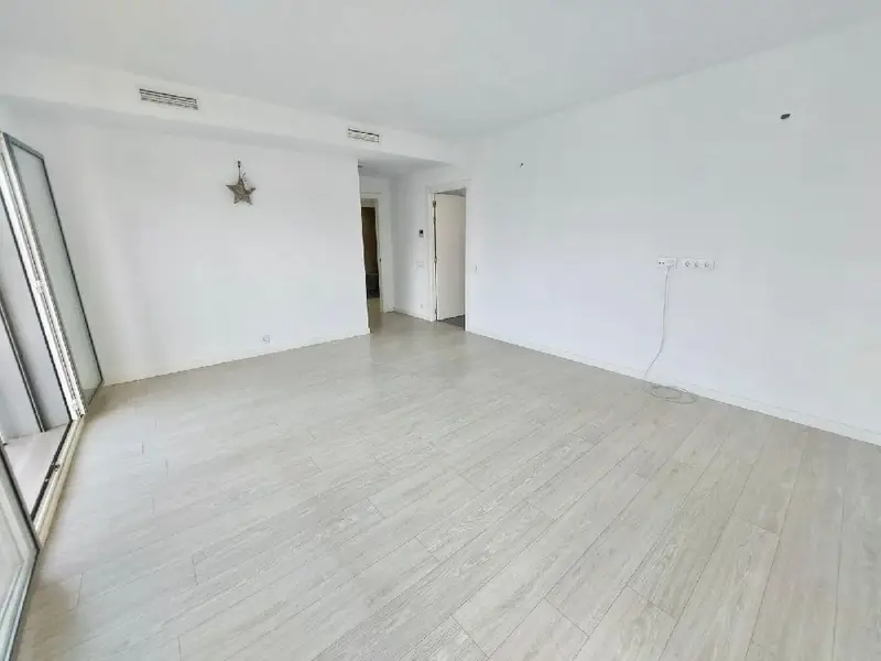 Venta Piso en Ribes Roges Vilanova i la Geltru