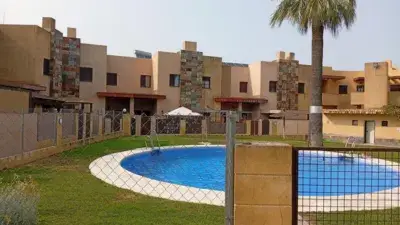 Dúplex en venta Jerez de la Frontera