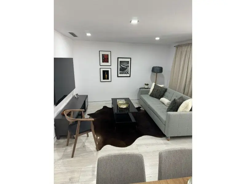 Alquiler Apartamento Lujoso Sitges 3 Dormitorios Terraza