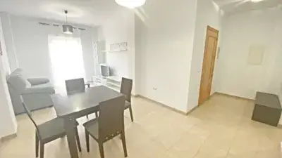 Piso en alquiler en Cártama