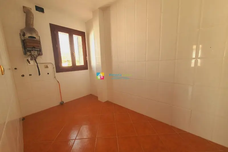 Chalet de Lujo en Tíjola 9 Dormitorios 4 Baños