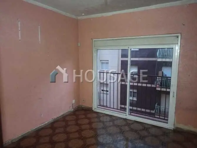Piso en Venta Reus 3 Dormitorios 72m2
