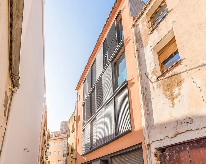 Apartamento 62m2 Cambrils Calle Sant Josep