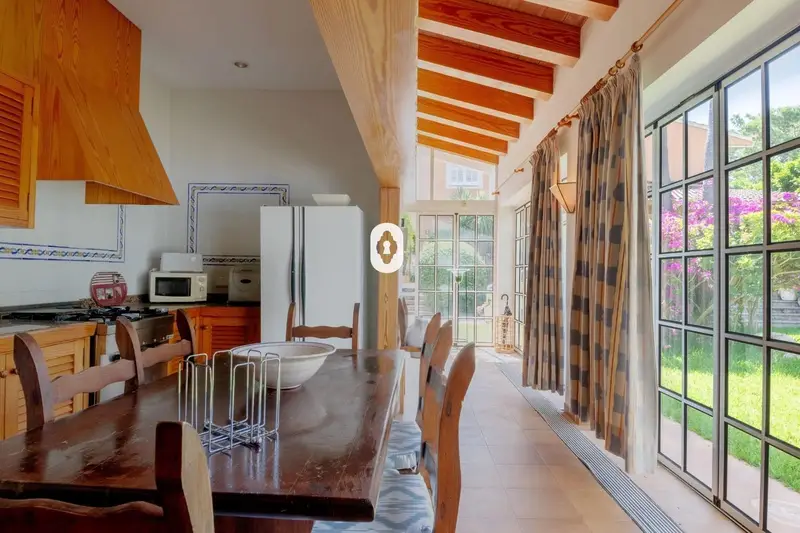 Apartamento en venta en Ca'n Picafort, Santa Margalida, Mallorca