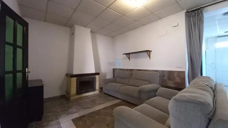 Casa Adosada 4 Dormitorios 3 Baños Piscina Privada Los Montesinos