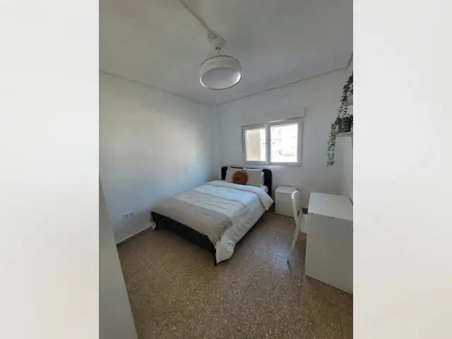 Habitación alquiler Torrente, España