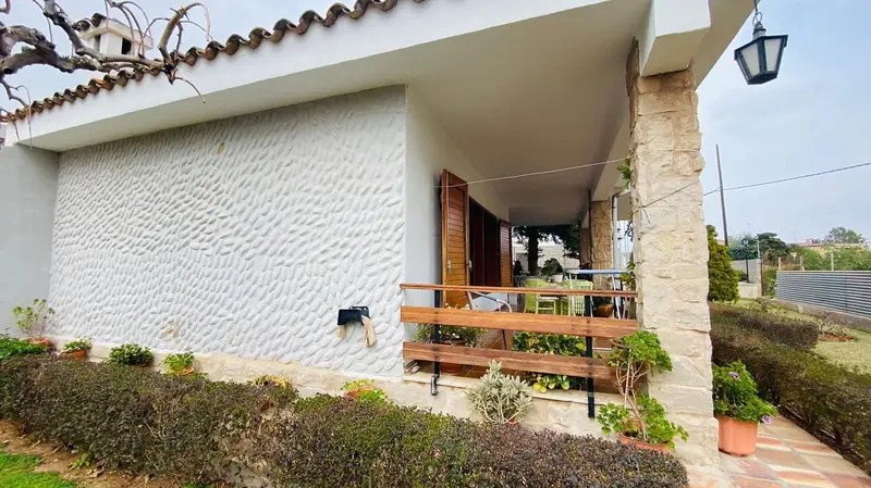 Pareado en venta en Vila-real, Castellón