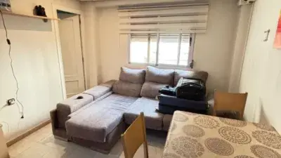 Piso en Venta Paiporta 2 Dormitorios 72m2