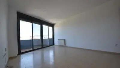 Alquiler Piso 79m2 Mas Sero 4 habitaciones
