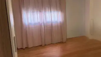 Piso en venta cerca de la estacion de tren 85m2 3 habitaciones