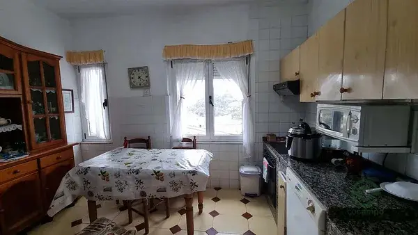 Casa en Venta San Martin Del Rey Aurelio Asturias