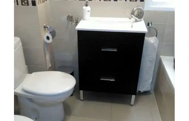 Apartamento Moderno en Ciudad Jardín Córdoba Ideal Estudiantes
