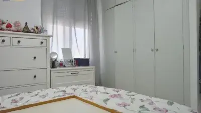 Piso en Venta Barrio Alto 2 Dormitorios Garaje Trastero