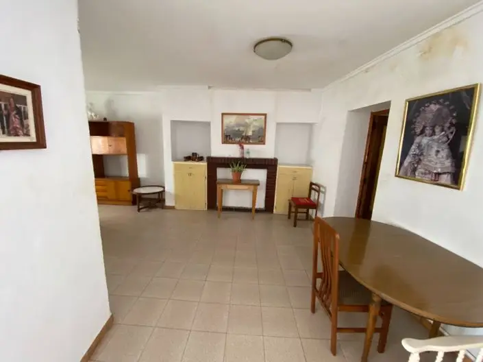 Casa Adosada 12 Dormitorios Venta Gran Oportunidad