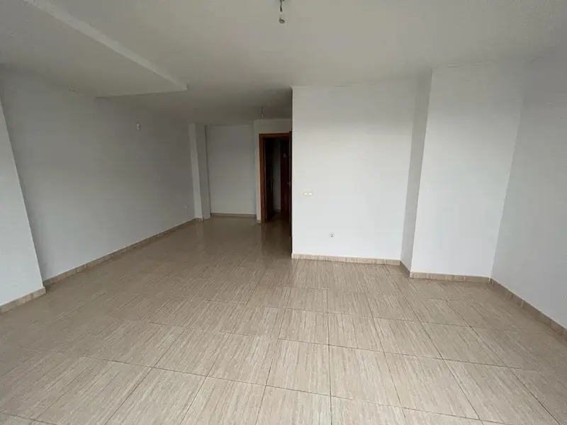 Pareado en Venta La Salzadella Castellon Vistas Montaña 3 Dormitorios