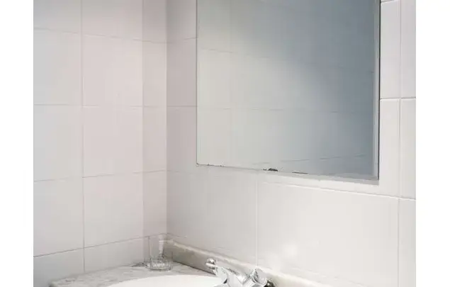 Alquiler Apartamento 1 Dormitorio Madrid Estudiantes Campus Centro