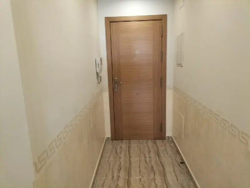 Venta Piso con Trastero y Garaje en Cox