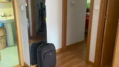 Piso en Venta Villaquilambre 2 Dormitorios 75m2 Garaje Terraza