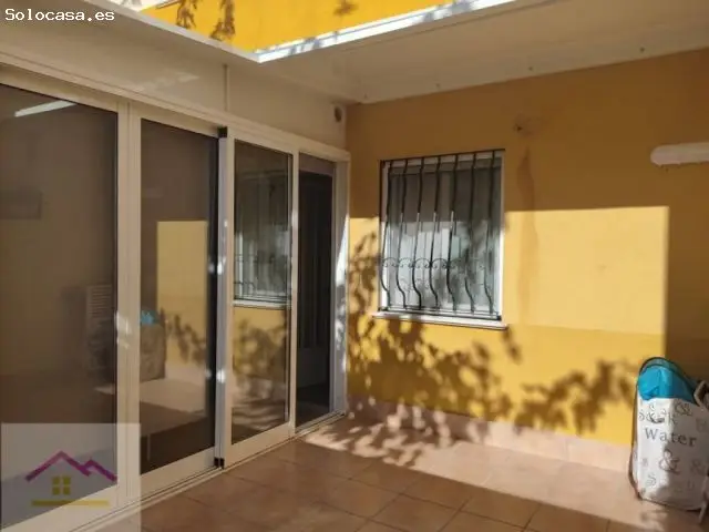 Apartamento en venta Morro de Gos Oropesa del Mar