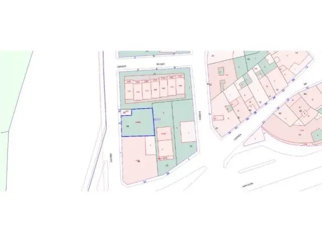 Solar Urbano en Venta Cubelles Cerca de la Playa
