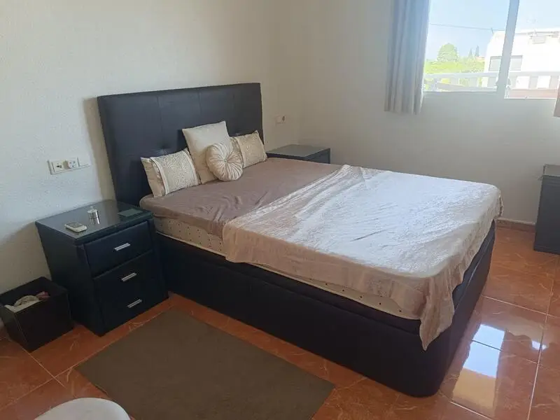Apartamento en Venta Rafal Alicante