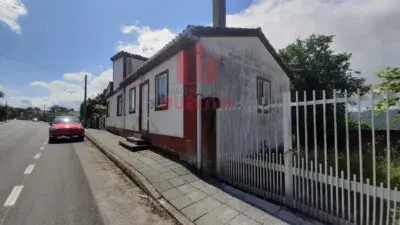 Casa en venta en Alrededores