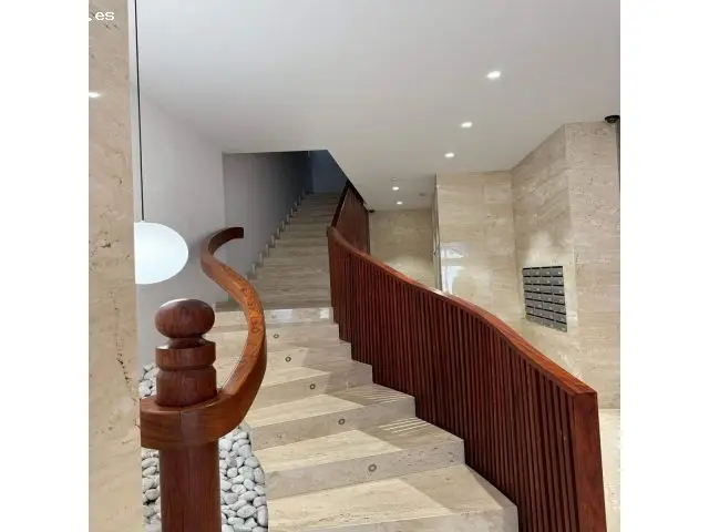 Piso en Venta en San Juan de Alicante 248m2 6 habitaciones