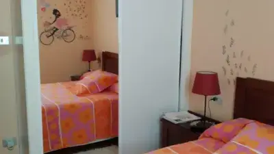Casa en Venta Calle Picoto-Cequeliños