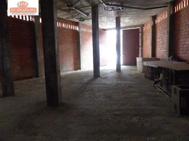 alquiler Local Comercial en Albacete, Albacete Provincia (90006)- Globaliza