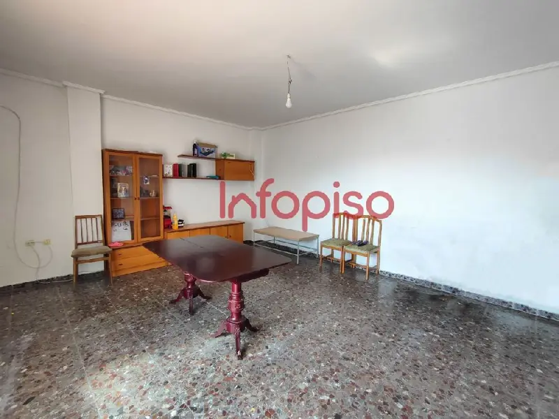 Venta Piso 146m2 Veracruz Valdepe																																																																																																																																																																																																																																																																																																																																																																																																																																																																																																																																																																																																																																																																																																																																																																																																																
ñas
