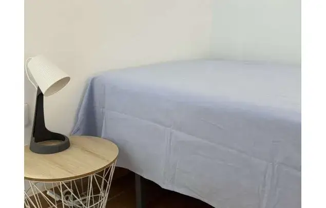 Alquiler Habitacion 120m2 Alicante