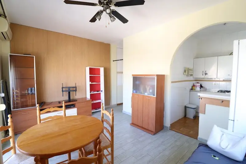 Venta de piso en Orihuela