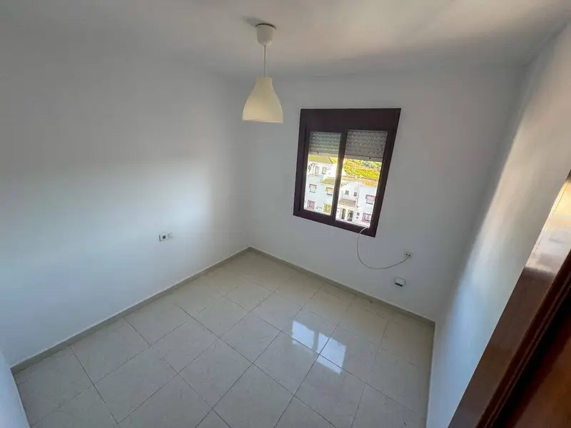 Adosado en venta en San Roque, Cádiz
