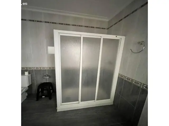 Vivienda 3 Dormitorios Elda Petrer Lista Para Entrar a Vivir
