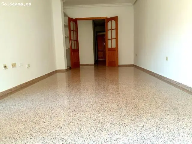 Piso Reformado en Crevillent 3 Dormitorios 2 Baños