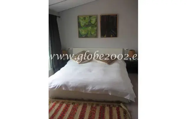 Alquiler Casa 3 Dormitorios 115m2 Chiclana de la Frontera