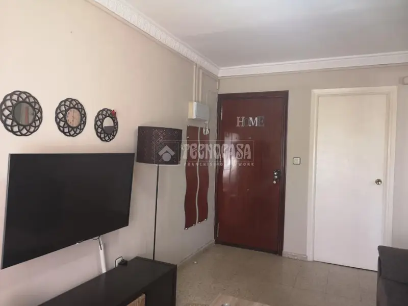 Piso en venta en Alcalá De Guadaira