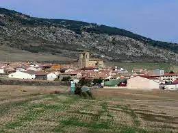 Venta Parcela Urbanizable Foncea La Rioja 391m2