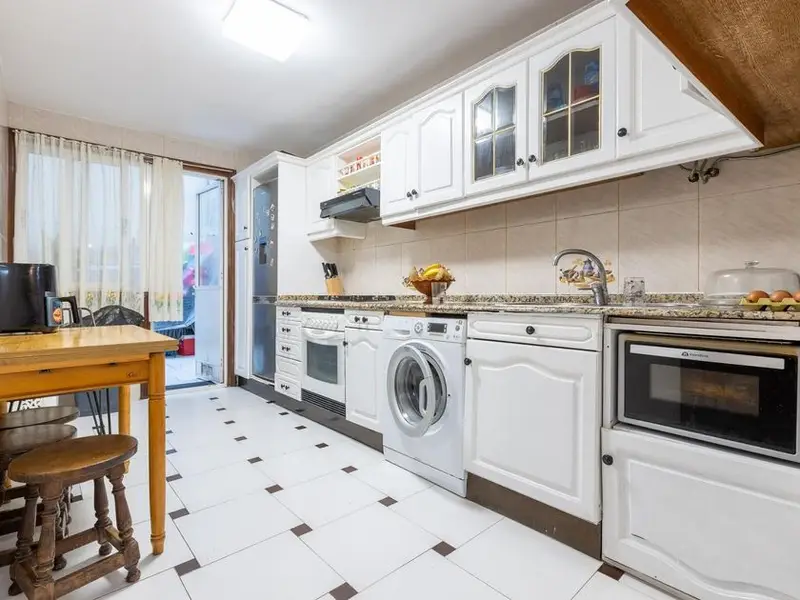 venta Piso en A Coruña, Coruña (A) Provincia (11951-IVN)- Globaliza