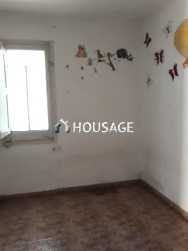 Piso en venta en El Vendrell 52m2 2 dormitorios