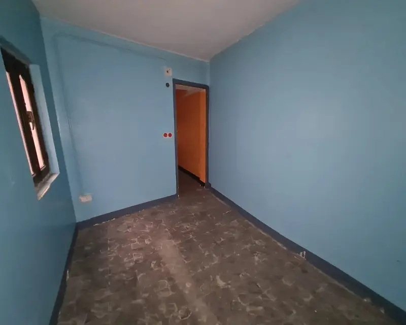 Casa Unifamiliar 285m2 4 habitaciones 4 baños Agramunt