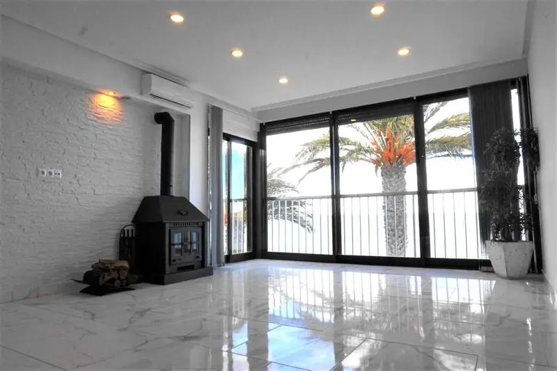 2 Cuarto Apartamento en venta
Los Urrutias, Murcia