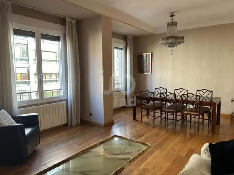 venta Piso en Distrito 11, León (49171859098.108700)- Globaliza