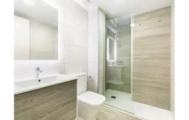Alquiler Apartamento 2 Dormitorios Barcelona Ciutat Vella