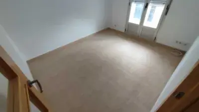 Piso Reformado en Venta en Coria