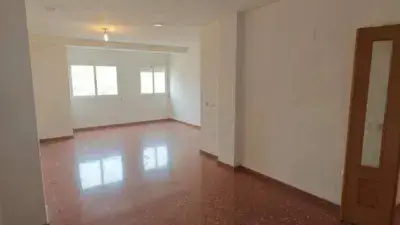 Piso en venta en Calle del Maestro Manuel Villa, 4