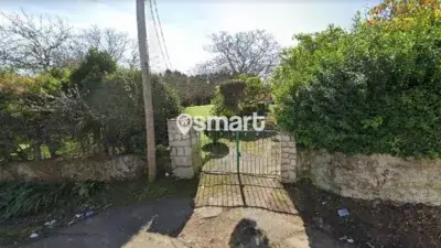 Chalet en Venta en Avilés, Asturias - Oportunidad de Inversión