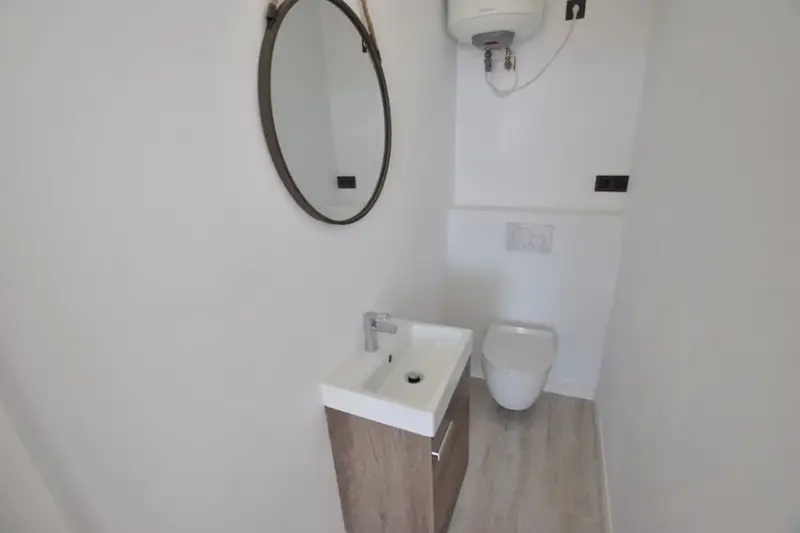 Atico en Venta en Santa Catalina Palma de Mallorca