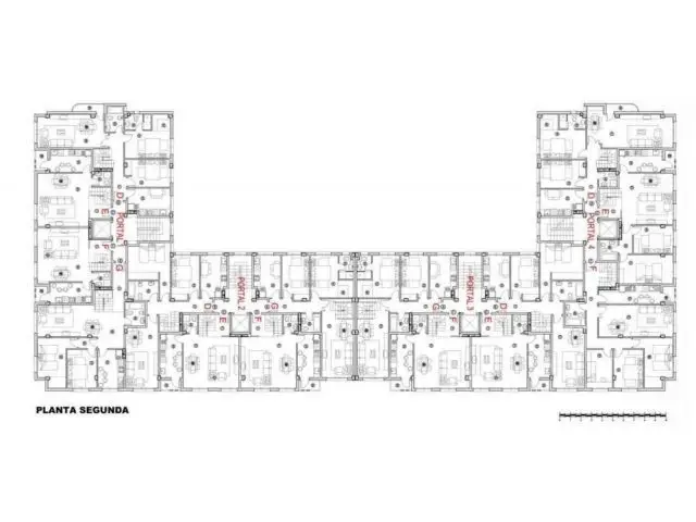 Local Comercial en Venta Camponaraya 83m2